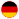 Deutsch