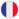 Français